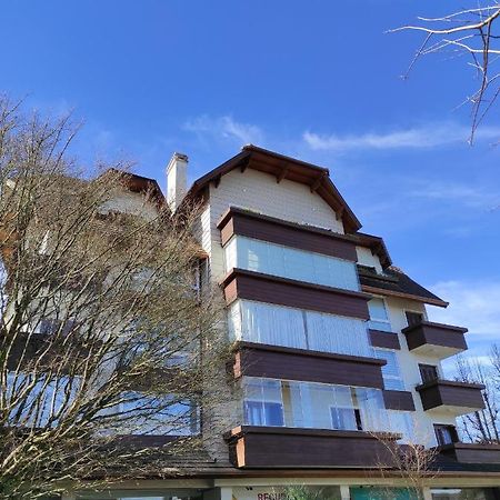 Gramado Top Centro Екстериор снимка